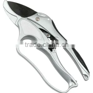 (PS-816)7" Gaden Use Pruning Shears/Pruners thumbnail-1