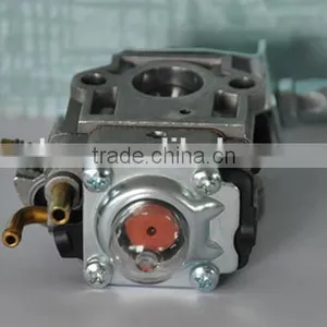 Diaphragm 40-5 Carburetor for 430 Grass Trimmer Bush Cutter thumbnail-4