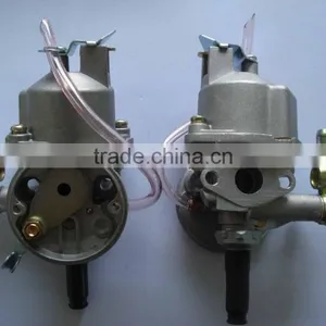 Carburetor for TD40 Grass Trimmer Bush Cutter thumbnail-1