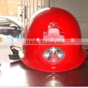 DSL-90 Mining Helmet Lamp thumbnail-1