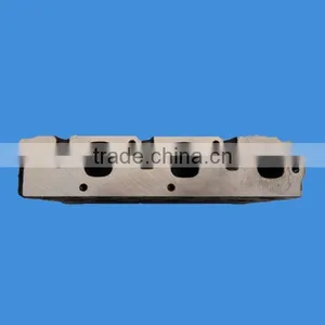 Auto Parts German Cars for Kubota D1402 Engine Cylinder Head thumbnail-4