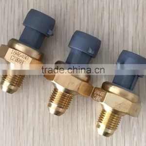 Pressure Sensor 1846480 C2 Auto Sensors thumbnail-2