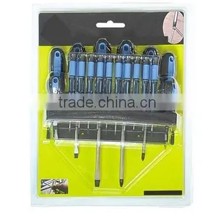 31pc Screwdriver Set thumbnail-1