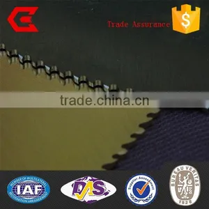 Popular Product Factory Wholesale Top Sale Hss Saw Blade Din 1.3243 With Good Price thumbnail-1