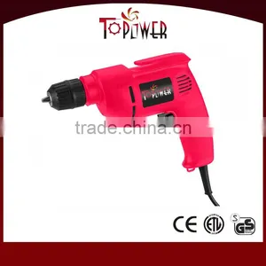 Electric Hand Tools thumbnail-1