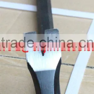 Wrecking Bar W-02 thumbnail-2