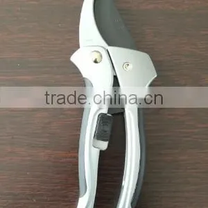 Pruner thumbnail-1