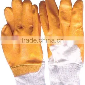 Nitrile Working Glove thumbnail-1