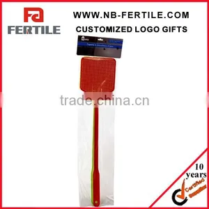 ZZY212007Newest Plastic Flyswatter Set thumbnail-1