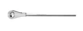 Stainless Steel,non Magnetic,ISO9001,UKAS,ratchet Wrench,power Tools,ISO9001,UKAS thumbnail-1