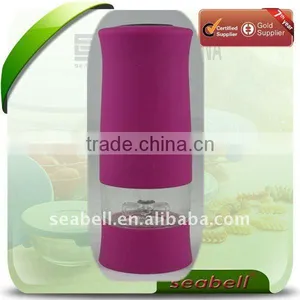 2015 New Design Salt&pepper Mill thumbnail-1