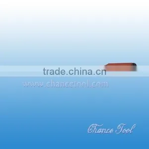 Spiral Ratchet Screwdriver /wooden Handle Screwdriver SBS027 thumbnail-1