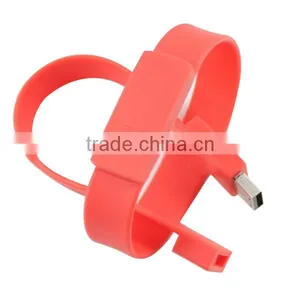 Bracelet USB LS Eplus thumbnail-1