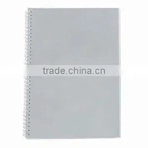 Note Book thumbnail-1