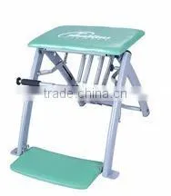 PILATE GYM,PILATE CHAIR,Malibu Chair,Malibu Pilate Chair,pilate Gym,malibu,pilates Chair,pilate thumbnail-1