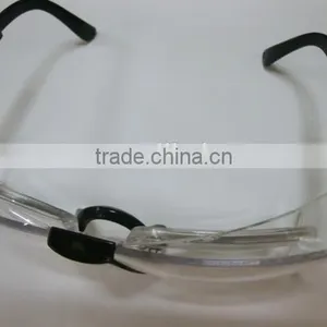 Co2 Laser Engraving Machine and Cutting Machine Pretection Goggles thumbnail-3