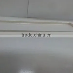 100% Melamine Plate Melamine Dinnerware 5A1075 thumbnail-3