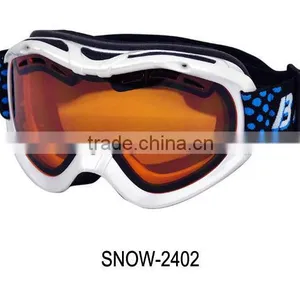 Children Snow Goggles, Kids Ski Goggles,kids Snow Goggles thumbnail-3
