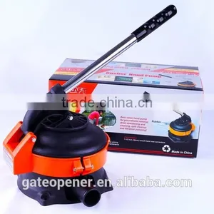 Hot Sale Home Use Gusher Hand Water Pump thumbnail-1