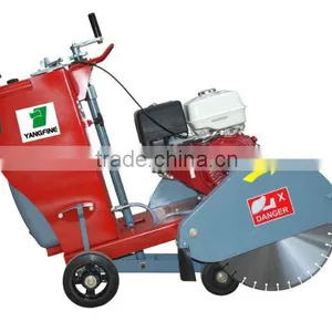 Concrete FLOOR Cutter(concrete Vibrator Poker ) thumbnail-4