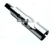 MORSE TAPER DRILING COLLET SLEEVES thumbnail-1