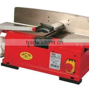 Combined Machine Jointer/Planer thumbnail-1
