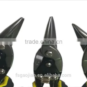 Multi-type Aviation Snip CR-V thumbnail-1