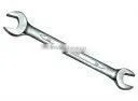 Double Open End Wrench thumbnail-1