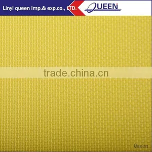 Blue & Yellow Reversible 40mm Tatami Jigsaw Mats thumbnail-2
