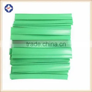Factory Price Face Mask Raw Material/plastoc Nose Bar/plastic Nose Strip for Face Mask thumbnail-2