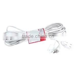 Indoor Extension Cord thumbnail-1