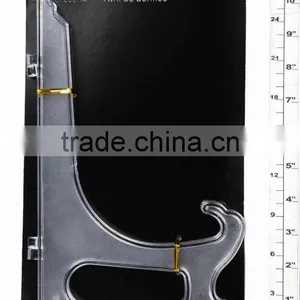 PLASTIC PLATE RACK thumbnail-1