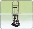 Hand Carts & Trolleys thumbnail-1