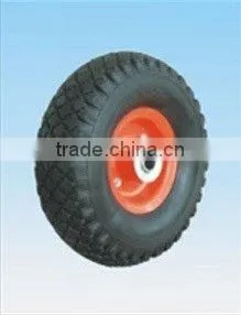 PNEUMATIC WHEEL thumbnail-1