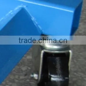 1500lb Car Vehicle Auto Repair Dolly thumbnail-3