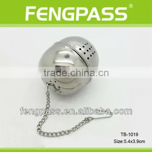 Tea Cup Filter (54-55-56) thumbnail-1