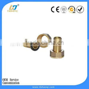 Brass Home Gas Meter Parts & Components thumbnail-1