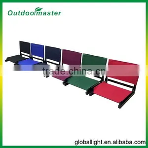 Gym Outdoor Stadium Seat Floor Stadium Seat thumbnail-6