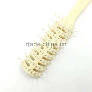 Vented Styling Brush thumbnail-3