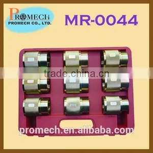 Special Designed Fork Seal Drivers Set / Motorcycle Repairing Tools Set thumbnail-1