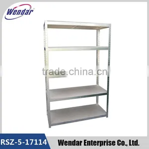 Storage Shelf thumbnail-1