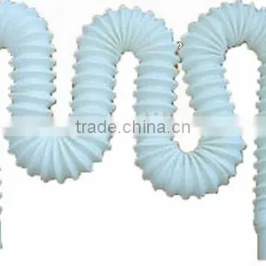 Washing Machine Drain Hose thumbnail-1