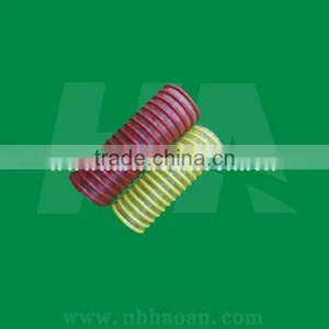 PVC Suction Hose thumbnail-1