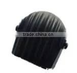 WL- GP41005 Knee Pads thumbnail-1
