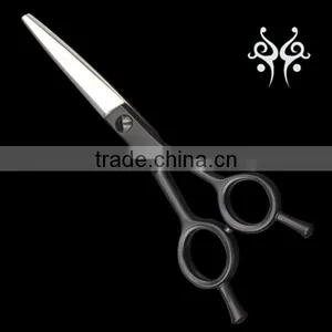 Factory Price Teflon Coating Hair Salon Scissor for Cutting Hair thumbnail-2