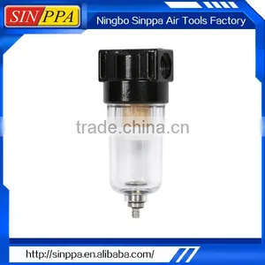 Wholesale Products Air Pressure Regulator---AF1500 thumbnail-1