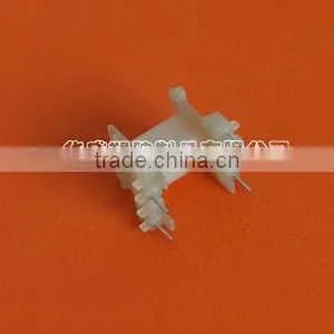 Bobbin thumbnail-1