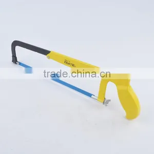 Wood Cutting Hacksaw Folding Hacksaw thumbnail-4