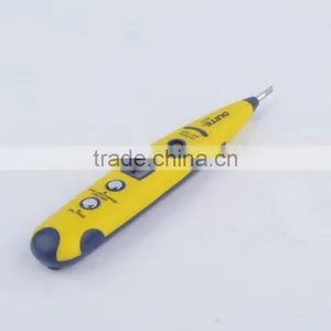 Electrical Test Pencil Blu-ray Test Pencil thumbnail-6