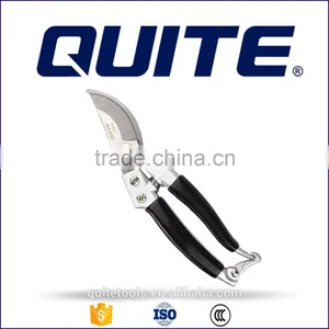Industry Grade Gardon Shear With High Carbon Steel Shear thumbnail-1